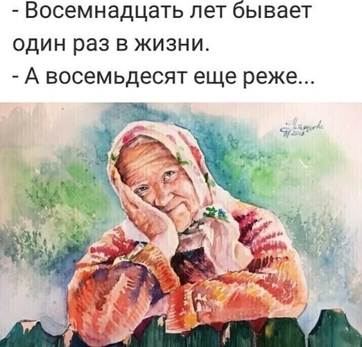   ! - 5  2023  13:34