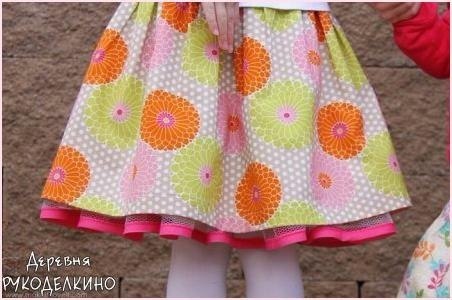 Handmade Club |  .yyy.-