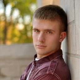 ���� ���, �������, 41 ��� - ��������� 19 ���� 2023