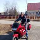 ���� ���������, ����������, 67 ��� - ��������� 25 ���� 2023 � ������ ���� ����������