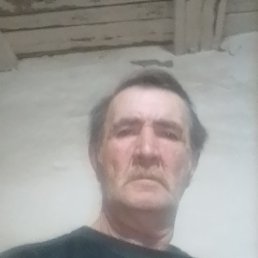 , 65 , -