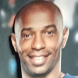 ��������, �����, 39 ���