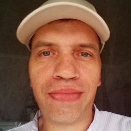 Aleksandr, �������, 46 ���