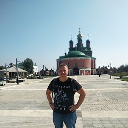Maksim, , 48 