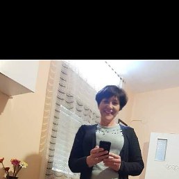 ������, �������, 57 ���