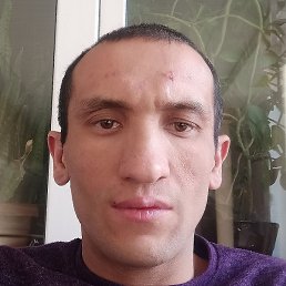 ������, �������, 39 ���