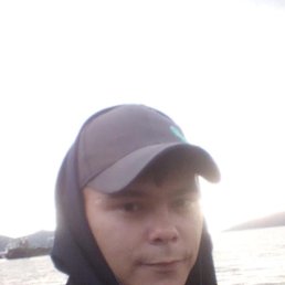, , 32 