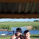 ���� ������, �����������, 53 ���� - ��������� 1 �������� 2023 � ������ ���� ����������