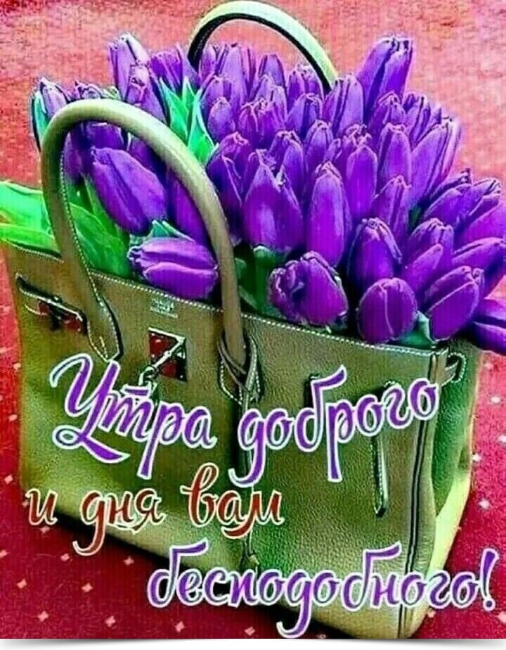 __~__~__~__~__~__~__~__~__~__