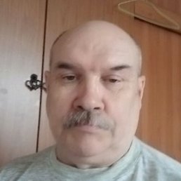 ���������, �����, 71 ���