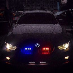 ���� Doniyor, �����-���������, 33 ���� - ��������� 5 ����� 2023