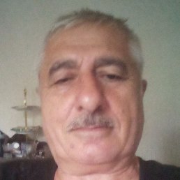 ������, ����, 74 ����