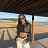  Polina, , 27  -  22  2023