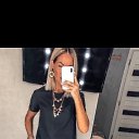 ���� E, ������, 47 ��� - ��������� 16 ���� 2023 � ������ ���� ����������