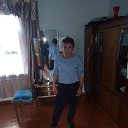 ���� ������, ����, 65 ��� - ��������� 21 ������� 2023 � ������ ���� ����������