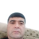 ���� �����, �������, 44 ���� - ��������� 25 ��� 2023