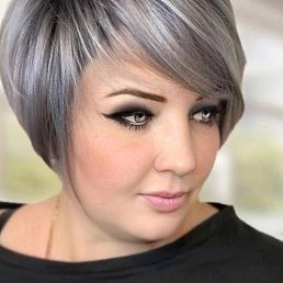 �������, ����������, 42 ����