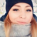 ���� �����, �����������, 32 ���� - ��������� 18 ��� 2023 � ������ ���� ����������