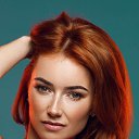 ���� ����, �����, 40 ��� - ��������� 30 ����� 2023 � ������ ���� ����������