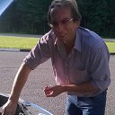 ���� Aleksey, ������ ��������, 54 ���� - ��������� 26 �������� 2023 � ������ ���� ����������