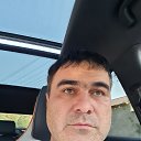 ���� ����, ������, 37 ��� - ��������� 8 ���� 2023 � ������ ���� ����������