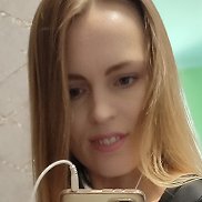 , 36 , 