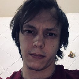 , , 30 
