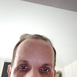 ����, �����������, 36 ���