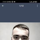 ���� ����� �������, �����-���������, 32 ���� - ��������� 1 ������� 2023