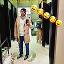 ���� �����, ������, 28 ��� - ��������� 10 ������� 2023 � ������ ���� ����������
