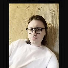 Nicky, �������, 25 ���