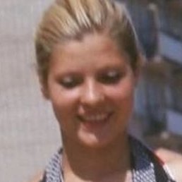 �����, ������, 52 ����