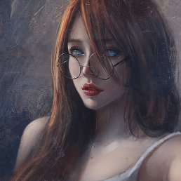 , , 37 