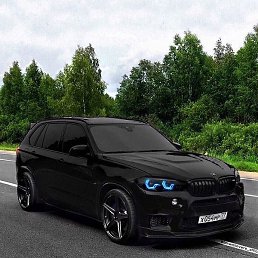 �������, ������, 45 ���