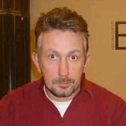 Michel, , 40 