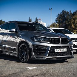 �������, ������, 24 ����