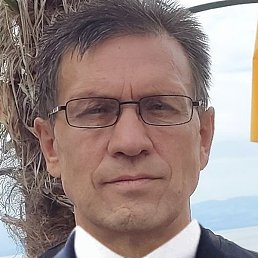 Alexander, , 52 