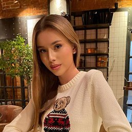 ����, ������, 29 ���