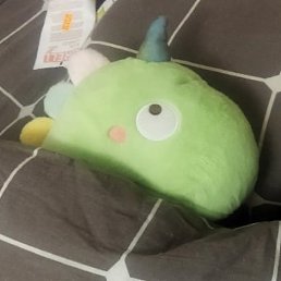 Dinosaur, �����, 22 ����