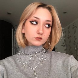 ���� ������, ������, 22 ���� - ��������� 22 �������� 2023