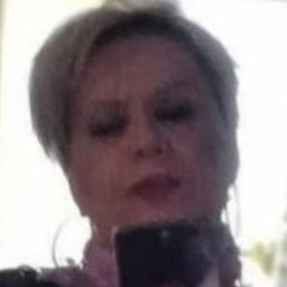 �������, ����, 62 ����