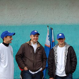 ���� ���������, ������, 47 ��� - ��������� 31 ����� 2023