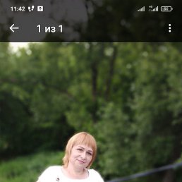 ���� ��������, ������, 51 ��� - ��������� 20 �������� 2023