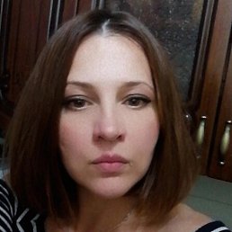 ���� �������, ���������, 44 ���� - ��������� 18 ����� 2023