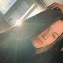 ���� �������, ������, 26 ��� - ��������� 21 �������� 2023 � ������ ���� ����������
