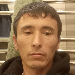 �����, ������, 30 ���