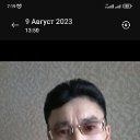 ���� �������, ���������, 50 ��� - ��������� 13 ������� 2023 � ������ ���� ����������