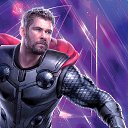 ���� ������, �����������, 51 ��� - ��������� 9 ���� 2023 � ������ ���� ����������