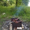  , -, 43  -  28  2023    