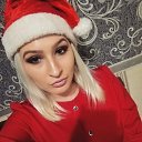 ���� �����, ������, 36 ��� - ��������� 5 ������� 2023 � ������ ���� ����������